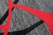 6a331e95a6b56.webp