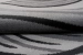 6a341ddd34753.webp