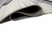 6a341ea61bb86.webp