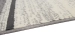 6a341eaaee6d3.webp