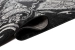 6a342032db4d6.webp