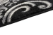 6a342036d28cb.webp