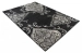 6a34203ded6a5.webp