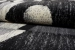 6a342166a5a88.webp