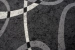 6a3955c1427f5.webp