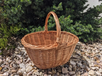 6a3c1946a1ef0.webp