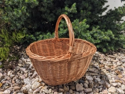 6a3c1946a1ef0.webp