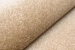 6a7f3359b4736.webp