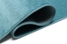 6a7f4ad2528b0.webp