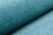 6a7f4ad595cca.webp
