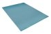6a7f4ae03bf02.webp