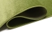 6a7f680169ec1.webp