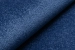 6a7f7beeb9c0e.webp