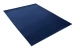 6a7f7bf4cdaf9.webp