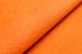 6a7f7d62ec699.webp