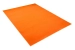 6a7f7d69c933c.webp