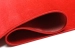 6a7f7e29a9994.webp