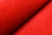 6a7f7e2d95f77.webp
