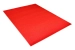 6a7f7e36ed549.webp
