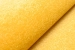 6a7f7f309493a.webp