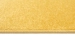 6a7f7f33a9bbc.webp