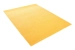 6a7f7f36bdc4b.webp