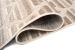 6aa7a1a3110aa.webp