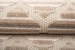 6aa7a1a7034c1.webp