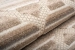 6aa7a1aa857d8.webp