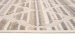 6aa7a1b326a59.webp