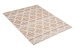 6aa7a1b6023f4.webp
