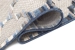6aa53cc816305.webp