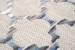 6aa53ccc7a801.webp