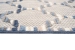 6aa53ce00a008.webp