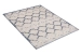 6aa53ce467524.webp