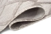 6aa56e2a1b162.webp