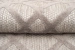 6aa56e2d79178.webp