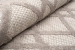 6aa56e309329a.webp