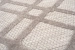 6aa56e349b985.webp