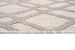 6aa56e3855bb0.webp
