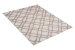 6aa56e3c32448.webp