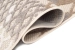 6aa56f9abe043.webp