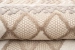 6aa56f9e045e8.webp