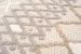 6aa56fa6a7029.webp