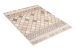 6aa56fad0d74b.webp