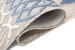 6aa5711c017c3.webp