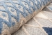 6aa571238b698.webp