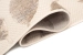 6aa5722b6ae95.webp