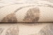 6aa5722f3f033.webp