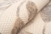 6aa572323d2be.webp